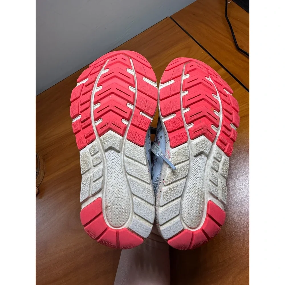 New Balance new balance